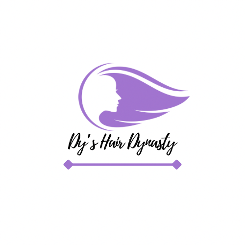 Dy's Dynasty Hair Solutions Center 