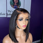 Natural Bob (READY-WEAR)
