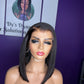 Natural Bob (READY-WEAR)